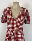Zara Dress - M