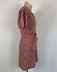 Zara Dress - M