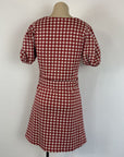 Zara Dress - M