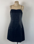 Love Bonito Dress - 12