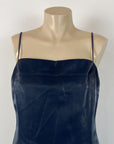 Love Bonito Dress - 12