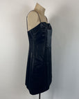 Love Bonito Dress - 12