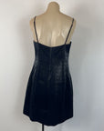 Love Bonito Dress - 12