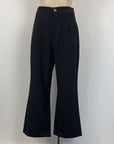 Lovet Pants - M