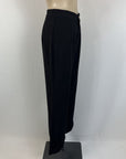 Lovet Pants - M