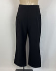 Lovet Pants - M
