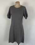 Love Bonito Dress - 10