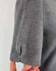 Love Bonito Dress - 10