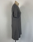 Love Bonito Dress - 10