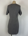 Love Bonito Dress - 10
