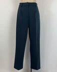 The Editors Market Pants - 8