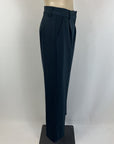 The Editors Market Pants - 8