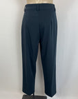 The Editors Market Pants - 8