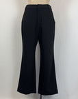 The Style Soiree Pants - M