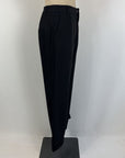 The Style Soiree Pants - M