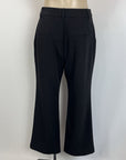 The Style Soiree Pants - M