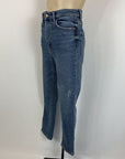 Stradivarius Jeans - 10