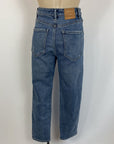 Stradivarius Jeans - 10