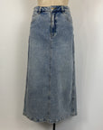 Lovet Skirt - 8