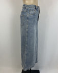 Lovet Skirt - 8