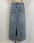 Lovet Skirt - 8