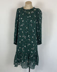 Country Road Dress - 10