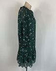 Country Road Dress - 10