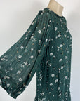 Country Road Dress - 10