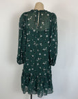 Country Road Dress - 10