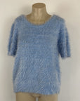 Girl Xpress Top - L