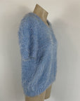 Girl Xpress Top - L