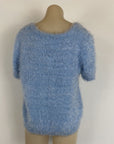 Girl Xpress Top - L