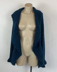 Casamia Cardigan - M/L