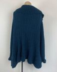 Casamia Cardigan - M/L