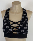 Victoria Secret Sports Bra - M