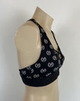 Victoria Secret Sports Bra - M