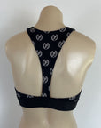 Victoria Secret Sports Bra - M