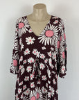 Isla Maree Dress - 20/22