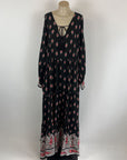 Isla Maree Dress - 20/22