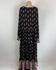 Isla Maree Dress - 20/22