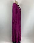 Isla Maree Dress - 24