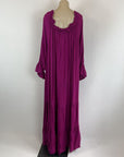 Isla Maree Dress - 24