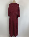 Isla Maree Dress - 24