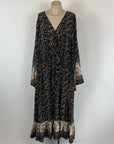 Playlist Dress - 22