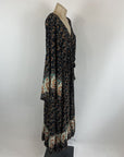 Playlist Dress - 22