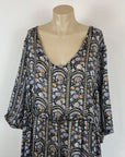 Playlist Dress - 24