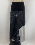 Taking Shape Skirt - 20