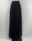 Isla Maree Skirt - 24