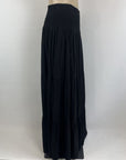 Isla Maree Skirt - 24