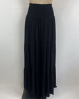 Isla Maree Skirt - 24